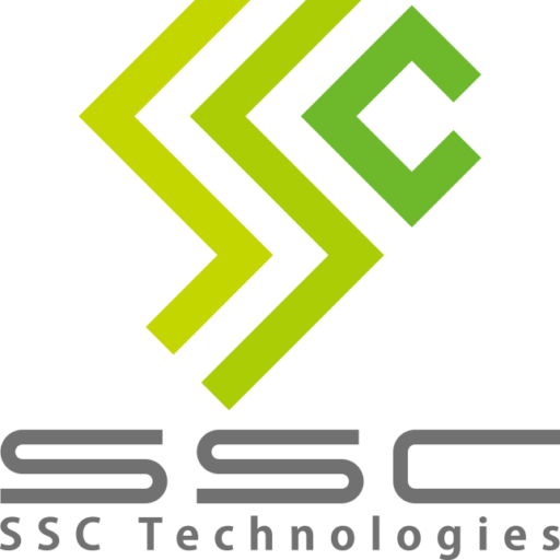 SSC TECHNOLOGIES